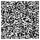 QR code with Natural Stone Works LLC contacts