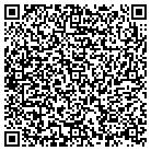 QR code with North Iowa Countertops Inc contacts