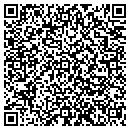 QR code with N U Counters contacts