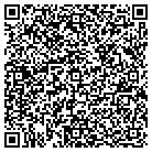 QR code with NU Look Custom Finishes contacts