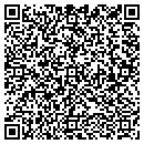 QR code with Oldcastle Surfaces contacts