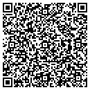 QR code with Olive Branch contacts