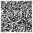 QR code with Orin Stin contacts
