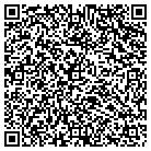 QR code with Phantom Hurrican Shutters contacts