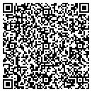 QR code with Pleb Industries contacts