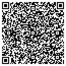 QR code with Precision Built Tops contacts