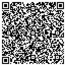 QR code with Precision Stone Works contacts