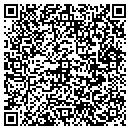 QR code with Prestige Surfaceworks contacts