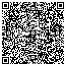 QR code with Prestige Surfaceworks contacts