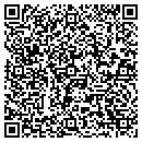 QR code with Pro File Countertops contacts