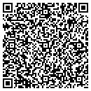 QR code with Quality Counter contacts