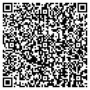 QR code with Quality Countertops contacts
