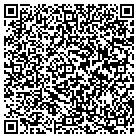 QR code with Gissendaner Mortgage Co contacts