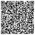 QR code with Quality Granite Marble & Tile contacts