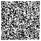 QR code with Quarry Stone Solid Surface contacts