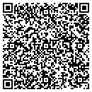 QR code with Re Coat Of Tampabay contacts