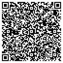 QR code with R E Neumann CO contacts
