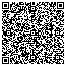 QR code with Rino's Tile & Stone contacts