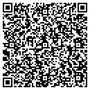 QR code with Rochester Countertop Inc contacts