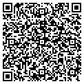 QR code with Rock Tops contacts