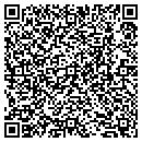 QR code with Rock Works contacts