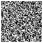 QR code with Salvia Tile & Stone contacts