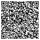 QR code with San Diego Counter Top contacts