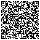 QR code with Anamar Corp contacts