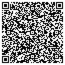 QR code with Scott's Custom Countertops contacts