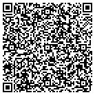 QR code with Sharper Image Tops Inc contacts