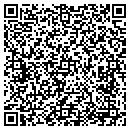 QR code with Signature Stone contacts