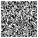 QR code with Sistone Inc contacts