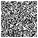 QR code with Smart Buy Kithchen contacts