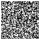 QR code with Solid Concepts contacts