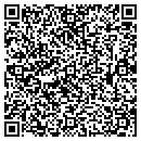 QR code with Solid Image contacts