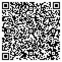 QR code with Solid Perfection Inc contacts