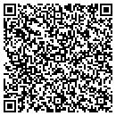 QR code with Solid Source LLC contacts