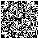 QR code with Solid Surface Innovations Inc contacts