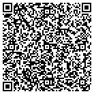 QR code with Solid Surface Solutions contacts