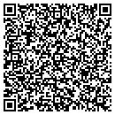 QR code with Spectrum Counter Tops contacts