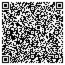 QR code with Rare Earth Labs contacts