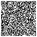 QR code with So So Chic Inc contacts