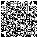 QR code with Star Granite Interiors contacts