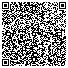 QR code with Steve's Countertops Etc contacts