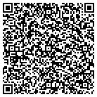 QR code with Steves Custom Made Counte contacts