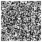 QR code with Avanti Custom Bldg & Design contacts