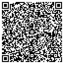QR code with Stone Encounters contacts