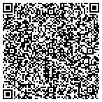 QR code with Stone Select Granite Countertops contacts
