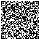 QR code with Sullivan Counter Tops contacts