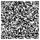 QR code with Superior Solid Surface contacts